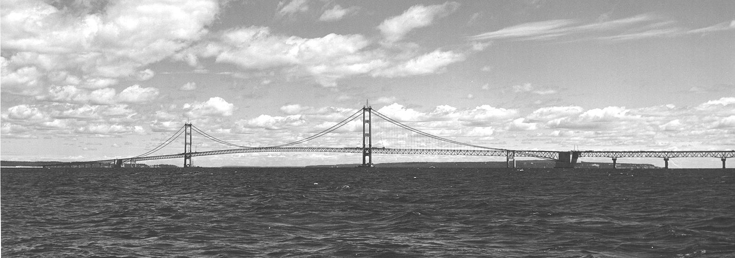 solace across the bridge essay solace across the bridge essay