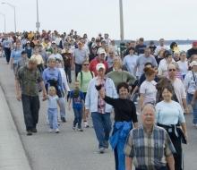 2006