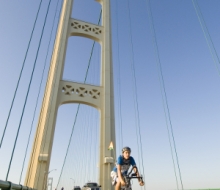 2007