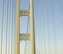 2007