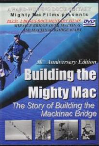 DVD_Building_the_Mighty_Mac.jpg