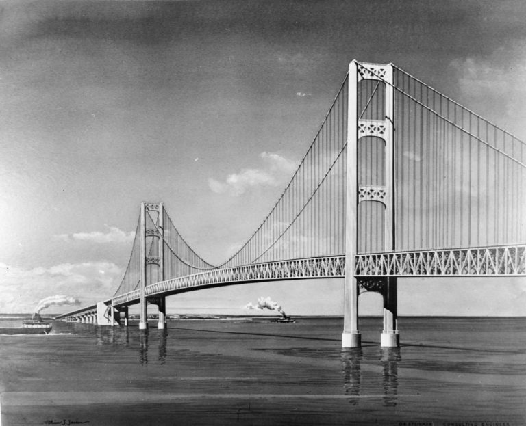 macpass mackinac bridge macpass mackinac bridge
