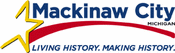 Mackinaw City Visitors Bureau