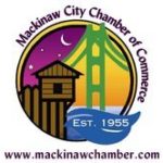 Mackinaw_Logo_with_website_2012_1