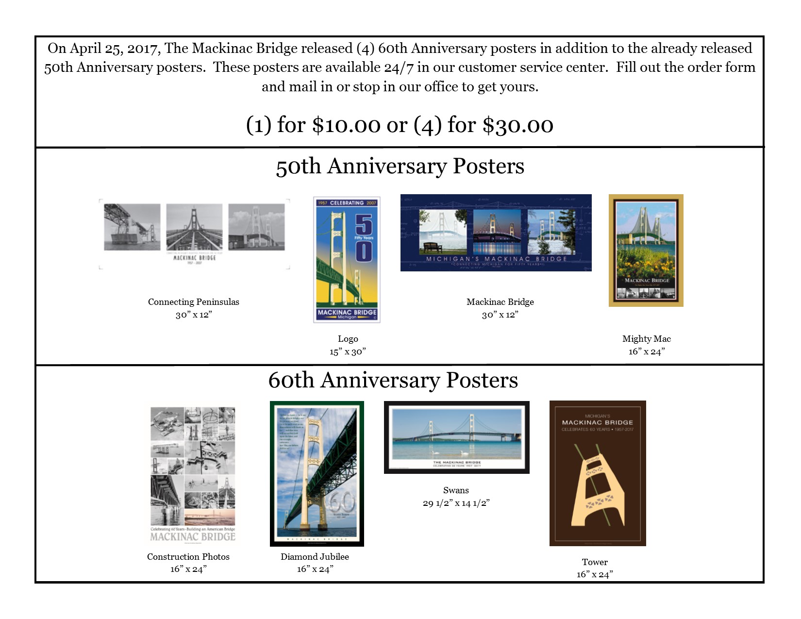 posters-for-sale-picture