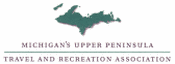 Upper Peninsula Travel & Recreation