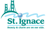 St. Ignace Chamber and Visitors Bureau