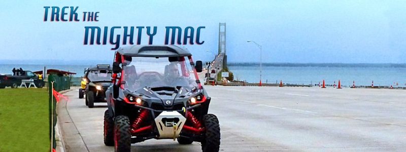 macpass motorcycle macpass motorcycle